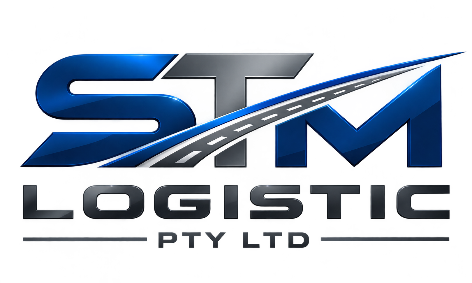 STM Logistics