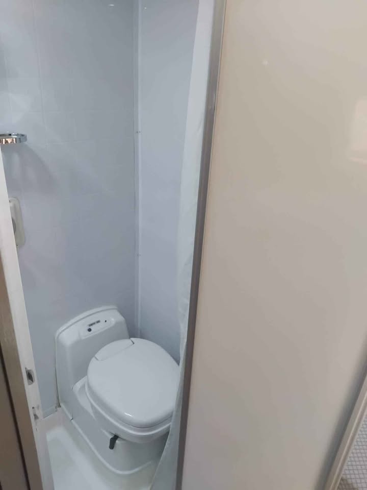 2013 Jayco Sterling 21.6 Twin Door photo 10