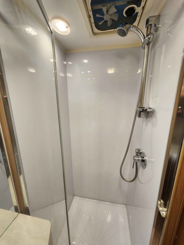 2015 Jayco STARCRAFT OUTBACK 19.61-2 OB photo 19
