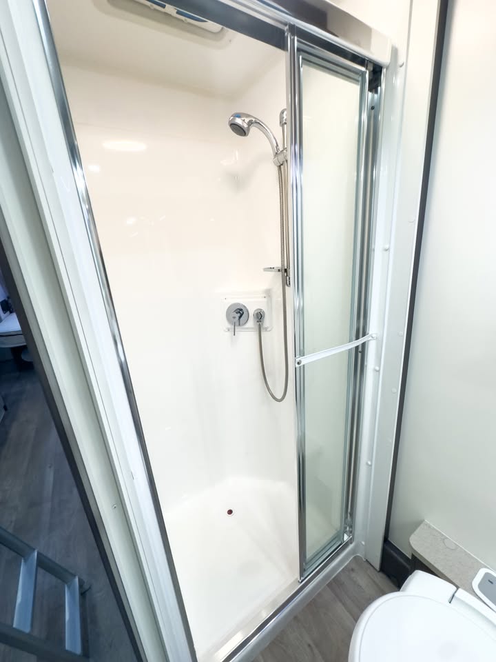 2022 Jayco journey 22.68-1 bunk bed photo 15